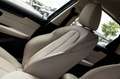 BMW 218 i Active Tourer  9.000 KM  Sport Line  Leder Grijs - thumbnail 18