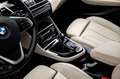 BMW 218 i Active Tourer  9.000 KM  Sport Line  Leder Grijs - thumbnail 17