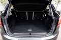BMW 218 i Active Tourer  9.000 KM  Sport Line  Leder Grijs - thumbnail 14