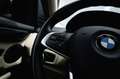 BMW 218 i Active Tourer  9.000 KM  Sport Line  Leder Grijs - thumbnail 19