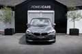 BMW 218 i Active Tourer  9.000 KM  Sport Line  Leder Grijs - thumbnail 2