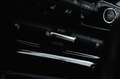 BMW 218 i Active Tourer  9.000 KM  Sport Line  Leder Grijs - thumbnail 26