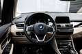 BMW 218 i Active Tourer  9.000 KM  Sport Line  Leder Grijs - thumbnail 16