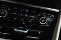 BMW 218 i Active Tourer  9.000 KM  Sport Line  Leder Grijs - thumbnail 25