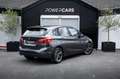 BMW 218 i Active Tourer  9.000 KM  Sport Line  Leder Grijs - thumbnail 6