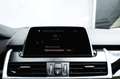 BMW 218 i Active Tourer  9.000 KM  Sport Line  Leder Grijs - thumbnail 24