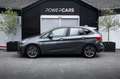 BMW 218 i Active Tourer  9.000 KM  Sport Line  Leder Grijs - thumbnail 8