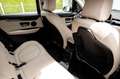 BMW 218 i Active Tourer  9.000 KM  Sport Line  Leder Grijs - thumbnail 13