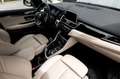 BMW 218 i Active Tourer  9.000 KM  Sport Line  Leder Grijs - thumbnail 12
