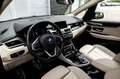 BMW 218 i Active Tourer  9.000 KM  Sport Line  Leder Grijs - thumbnail 11