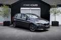 BMW 218 i Active Tourer  9.000 KM  Sport Line  Leder Grijs - thumbnail 3