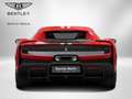 Ferrari 296 GTB Speciale VOLL CARBON LIFT SURROUND VIEW Rot - thumbnail 5