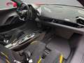 Ferrari 296 GTB Speciale VOLL CARBON LIFT SURROUND VIEW Rot - thumbnail 15
