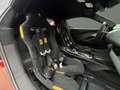 Ferrari 296 GTB Speciale VOLL CARBON LIFT SURROUND VIEW Rot - thumbnail 18