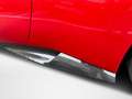 Ferrari 296 GTB Speciale VOLL CARBON LIFT SURROUND VIEW Rot - thumbnail 23
