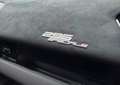 Ferrari 296 GTB Speciale VOLL CARBON LIFT SURROUND VIEW Rot - thumbnail 19