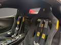 Ferrari 296 GTB Speciale VOLL CARBON LIFT SURROUND VIEW Rot - thumbnail 13