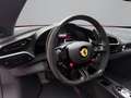 Ferrari 296 GTB Speciale VOLL CARBON LIFT SURROUND VIEW Rot - thumbnail 12