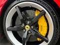 Ferrari 296 GTB Speciale VOLL CARBON LIFT SURROUND VIEW Rot - thumbnail 21