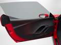 Ferrari 296 GTB Speciale VOLL CARBON LIFT SURROUND VIEW Rot - thumbnail 20
