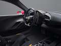 Ferrari 296 GTB Speciale VOLL CARBON LIFT SURROUND VIEW Rot - thumbnail 16