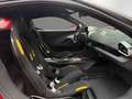 Ferrari 296 GTB Speciale VOLL CARBON LIFT SURROUND VIEW Rot - thumbnail 14