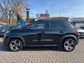 Citroen C3 Aircross Shine*TÜV NEU*GARANTIE* Schwarz - thumbnail 4