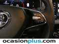 Skoda Karoq 1.5 TSI Ambition ACT Rojo - thumbnail 24