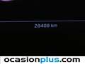 Skoda Karoq 1.5 TSI Ambition ACT Rojo - thumbnail 7
