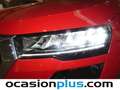 Skoda Karoq 1.5 TSI Ambition ACT Rojo - thumbnail 11