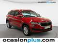 Skoda Karoq 1.5 TSI Ambition ACT Rojo - thumbnail 2