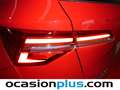 Skoda Karoq 1.5 TSI Ambition ACT Rojo - thumbnail 13