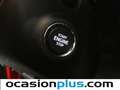 Skoda Karoq 1.5 TSI Ambition ACT Rojo - thumbnail 27