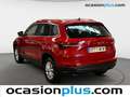 Skoda Karoq 1.5 TSI Ambition ACT Rojo - thumbnail 3