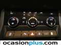 Skoda Karoq 1.5 TSI Ambition ACT Rojo - thumbnail 26