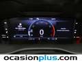 Skoda Karoq 1.5 TSI Ambition ACT Rojo - thumbnail 20