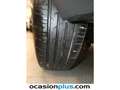 Skoda Karoq 1.5 TSI Ambition ACT Rojo - thumbnail 34