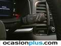 Skoda Karoq 1.5 TSI Ambition ACT Rojo - thumbnail 25