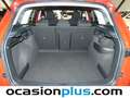 Skoda Karoq 1.5 TSI Ambition ACT Rojo - thumbnail 14