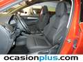 Skoda Karoq 1.5 TSI Ambition ACT Rojo - thumbnail 8