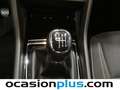 Skoda Karoq 1.5 TSI Ambition ACT Rojo - thumbnail 5