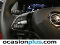Skoda Karoq 1.5 TSI Ambition ACT Rojo - thumbnail 23