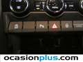 Skoda Karoq 1.5 TSI Ambition ACT Rojo - thumbnail 29