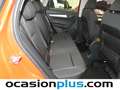 Skoda Karoq 1.5 TSI Ambition ACT Rojo - thumbnail 15