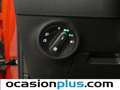 Skoda Karoq 1.5 TSI Ambition ACT Rojo - thumbnail 21