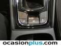 Skoda Karoq 1.5 TSI Ambition ACT Rojo - thumbnail 28