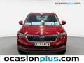 Skoda Karoq 1.5 TSI Ambition ACT Rojo - thumbnail 10