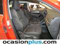 Skoda Karoq 1.5 TSI Ambition ACT Rojo - thumbnail 16