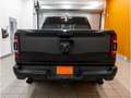 Dodge RAM SPORT Noir - thumbnail 4
