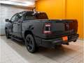 Dodge RAM SPORT Noir - thumbnail 3